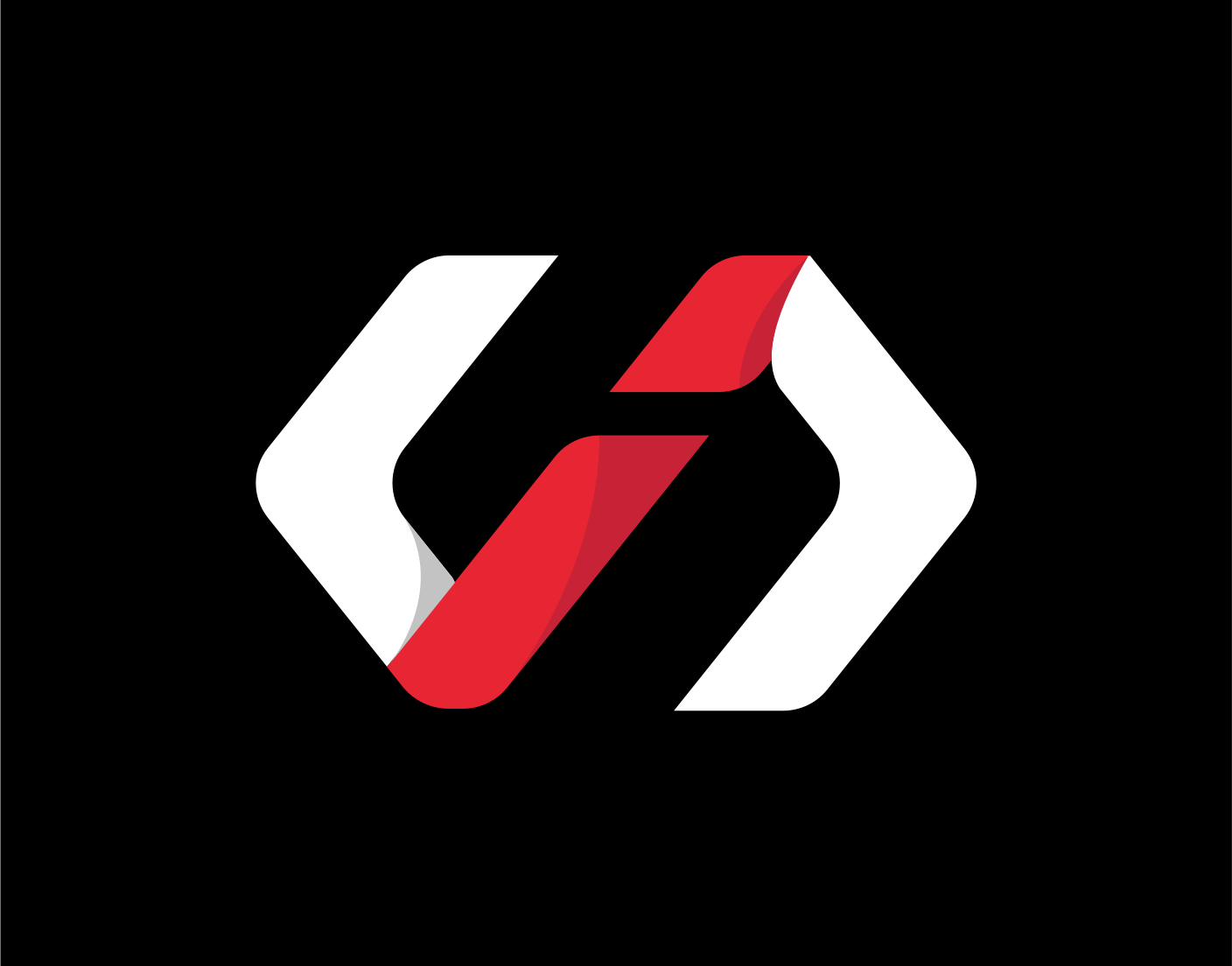 tmilarckcoding.space